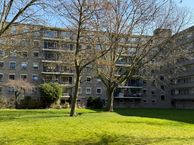 Aert van Neslaan 513, 2341 HS Oegstgeest