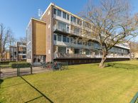 Karel Doormanlaan 160, 1215 NS Hilversum