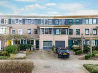 Kazemat 66, 5301 JE Zaltbommel