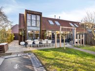 Hornikswei 29, 4464 AS Goes