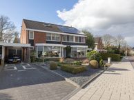 Röringstraat 9, 7621 XC Borne