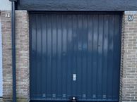 Koetshoek 3J, 4812 BS Breda