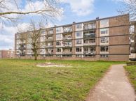 Johan van de Veldestraat 91, 5213 GV Den Bosch