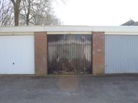 Omloop 28, 9502 RJ Stadskanaal