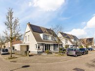 Kloosterturf 10, 4651 WR Steenbergen (NB)