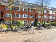 Star Numanstraat 97-A, 9714 JM Groningen