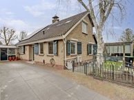 Christiaan Huygenslaan 15, 3204 CE Spijkenisse