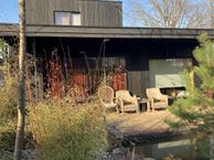 Beukemaplein 31, 7906 AK Hoogeveen