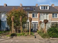 Ithacastraat 37, 5631 JD Eindhoven