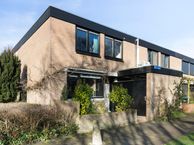 Clervauxlaan 17, 5625 LA Eindhoven