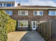 Sloterweg 104, 1171 CT Badhoevedorp