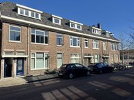 Kloosterkade 161, 2628 JA Delft