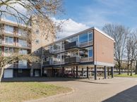 Predikherenlaan 201, 5042 CD Tilburg