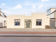 Noordkade 72, 9203 CG Drachten