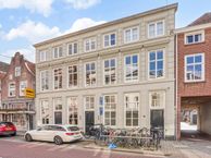 Vughterstraat 186, 5211 GN Den Bosch