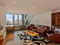 Westerdijk 58-B, 2451 VC Leimuiden