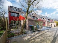 Middelmolen 5, 3481 AR Harmelen