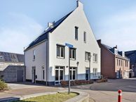 Speeldonk 27, 5682 JH Best