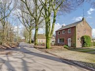 Brandemolen 48, 5944 NE Arcen