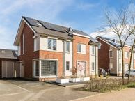 Ketelven 30, 5464 PS Veghel