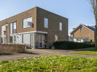 Rivierenstraat 59, 2652 CX Berkel en Rodenrijs