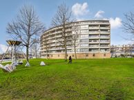 Til Brugmanplantsoen 47, 2525 ZZ Den Haag