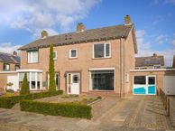 Weth van Berkelstraat 3, 5324 CV Ammerzoden