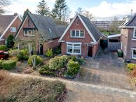 het Kanaal 75, 9406 AP Assen