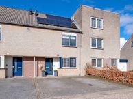 Vossenslag 54, 9403 XG Assen