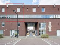 Laan van Europa 59, 4701 DA Roosendaal