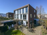 Ringslang 32, 3824 VE Amersfoort