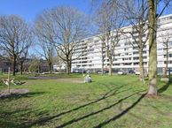 Patmosdreef 66, 3562 JN Utrecht