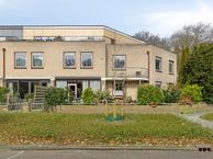 de Hilde 33, 9472 WH Zuidlaren