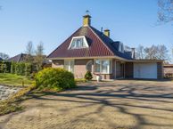 Gariperwei 25, 9216 VJ Oudega (Gem. Smallingerland)