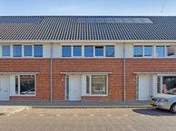 Van Mierisstraat 66, 5014 KZ Tilburg