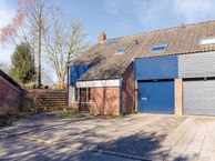 Mezenhof 1, 9502 TM Stadskanaal