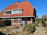 Wamelinkweg 6, 7101 JX Winterswijk