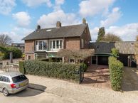 van Limburg Stirumlaan 65, 1411 BN Naarden