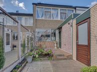 Zaanstraat 82, 4388 TE Oost-Souburg