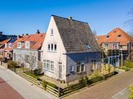 Cambuursterpad 9, 8921 LP Leeuwarden