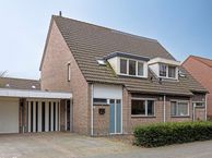 Molengang 15, 4901 ZS Oosterhout (NB)