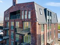 Zeedijk 11-D, 8531 DK Lemmer