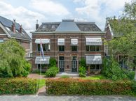 Zuidoostersingel 47, 8861 GD Harlingen