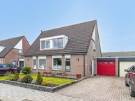 Zwanendrift 13, 9932 LN Delfzijl