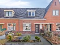 Jan van Galenstraat 34, 9934 HC Delfzijl