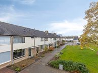 Oslofjord 57, 9933 VB Delfzijl