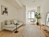 Jan Mankesstraat 16, 1061 SW Amsterdam