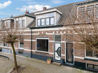 Het Groene Dijkje 21, 7413 RJ Deventer