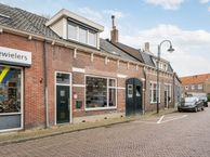 Markt 10, 4693 CB Poortvliet