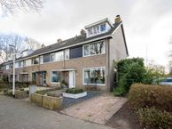 Reijgershof 1, 1191 CP Ouderkerk aan de Amstel